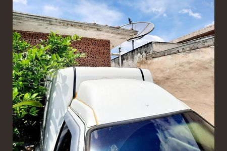 Casa à venda com 230m², 2 quartos e 2 vagas Casa à venda com 230m², 2 quartos e 2 vagasFoto 09