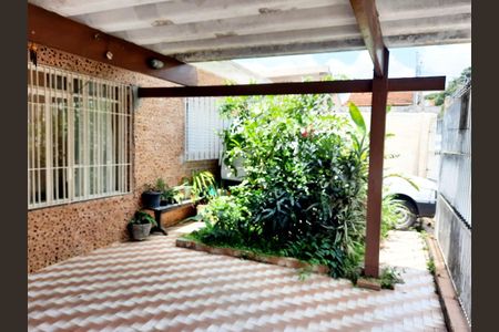 Casa à venda com 230m², 2 quartos e 2 vagas Casa à venda com 230m², 2 quartos e 2 vagasFoto 33