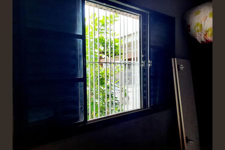 Casa à venda com 230m², 2 quartos e 2 vagas Casa à venda com 230m², 2 quartos e 2 vagasFoto 12