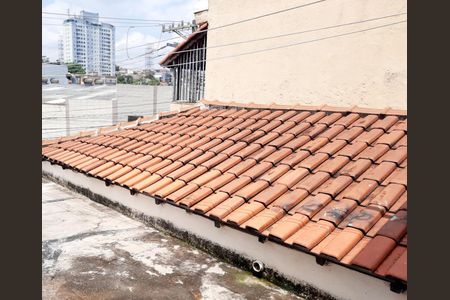 Casa à venda com 240m², 2 quartos e 2 vagas Casa à venda com 240m², 2 quartos e 2 vagasFoto 11