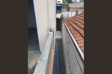 Casa à venda com 240m², 2 quartos e 2 vagas Casa à venda com 240m², 2 quartos e 2 vagasFoto 10