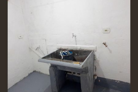 Casa à venda com 240m², 2 quartos e 2 vagas Casa à venda com 240m², 2 quartos e 2 vagasFoto 14