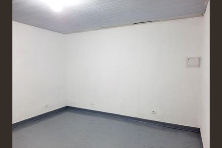 Casa à venda com 240m², 2 quartos e 2 vagas Casa à venda com 240m², 2 quartos e 2 vagasFoto 20