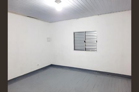 Casa à venda com 240m², 2 quartos e 2 vagas Casa à venda com 240m², 2 quartos e 2 vagasFoto 21