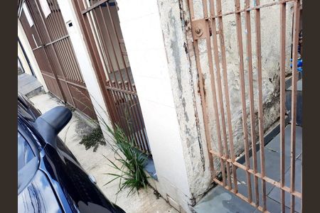 Casa à venda com 240m², 2 quartos e 2 vagas Casa à venda com 240m², 2 quartos e 2 vagasFoto 07