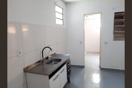 Casa à venda com 240m², 2 quartos e 2 vagas Casa à venda com 240m², 2 quartos e 2 vagasFoto 15