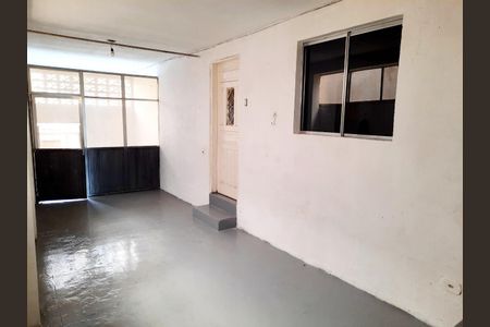 Foto 25 de casa à venda com 2 quartos, 240m² em Vila Divina Pastora, São Paulo