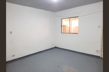 Casa à venda com 240m², 2 quartos e 2 vagas Casa à venda com 240m², 2 quartos e 2 vagasFoto 23