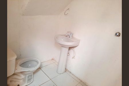 Casa à venda com 240m², 2 quartos e 2 vagas Casa à venda com 240m², 2 quartos e 2 vagasFoto 27