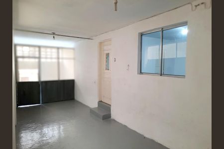 Casa à venda com 240m², 2 quartos e 2 vagas Casa à venda com 240m², 2 quartos e 2 vagasFoto 07