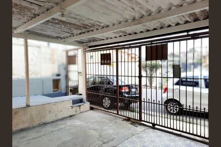 Casa à venda com 240m², 2 quartos e 2 vagas Casa à venda com 240m², 2 quartos e 2 vagasFoto 05