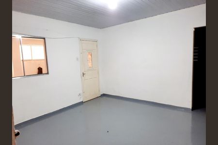 Foto 24 de casa à venda com 2 quartos, 240m² em Vila Divina Pastora, São Paulo