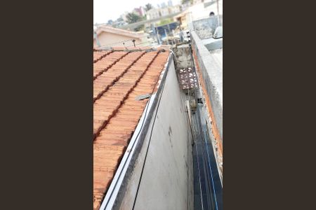 Casa à venda com 240m², 2 quartos e 2 vagas Casa à venda com 240m², 2 quartos e 2 vagasFoto 09