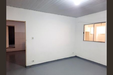 Casa à venda com 240m², 2 quartos e 2 vagas Casa à venda com 240m², 2 quartos e 2 vagasFoto 22