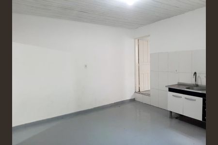 Casa à venda com 240m², 2 quartos e 2 vagas Casa à venda com 240m², 2 quartos e 2 vagasFoto 16