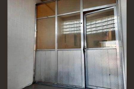 Foto 31 de casa à venda com 2 quartos, 240m² em Vila Divina Pastora, São Paulo