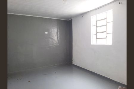 Foto 17 de casa à venda com 2 quartos, 240m² em Vila Divina Pastora, São Paulo