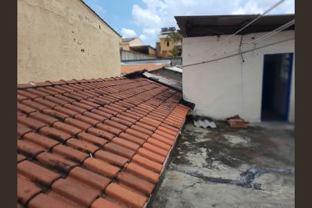 Casa à venda com 240m², 2 quartos e 2 vagas Casa à venda com 240m², 2 quartos e 2 vagasFoto 08