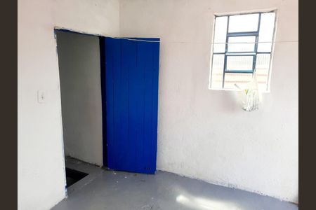 Casa à venda com 240m², 2 quartos e 2 vagas Casa à venda com 240m², 2 quartos e 2 vagasFoto 12