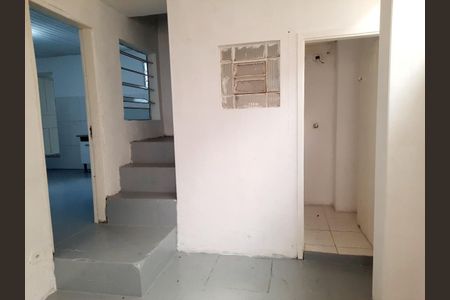 Casa à venda com 240m², 2 quartos e 2 vagas Casa à venda com 240m², 2 quartos e 2 vagasFoto 28