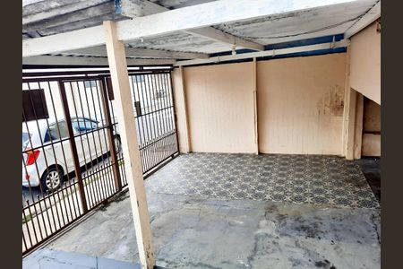 Casa à venda com 240m², 2 quartos e 2 vagas Casa à venda com 240m², 2 quartos e 2 vagasFoto 33