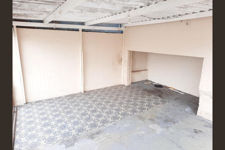 Casa à venda com 240m², 2 quartos e 2 vagas Casa à venda com 240m², 2 quartos e 2 vagasFoto 35