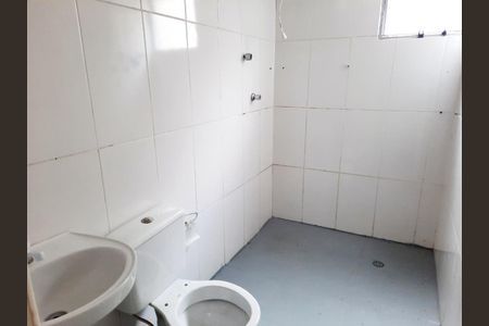 Casa à venda com 240m², 2 quartos e 2 vagas Casa à venda com 240m², 2 quartos e 2 vagasFoto 18