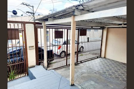 Casa à venda com 240m², 2 quartos e 2 vagas Casa à venda com 240m², 2 quartos e 2 vagasFoto 34