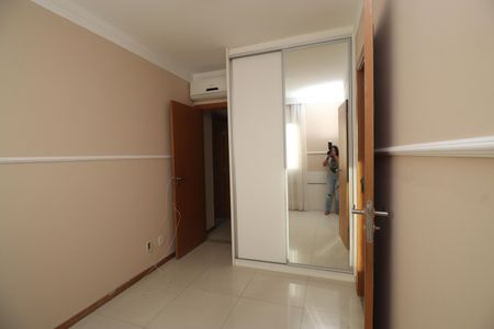Apartamento para alugar com 74m², 2 quartos e 1 vaga Apartamento para alugar com 74m², 2 quartos e 1 vagaSuíte 2