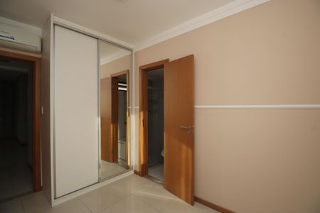 Apartamento para alugar com 74m², 2 quartos e 1 vaga Apartamento para alugar com 74m², 2 quartos e 1 vagaSuíte 2