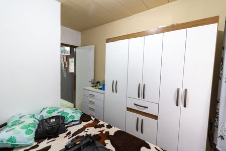 Casa à venda com 25m², 2 quartos e 3 vagas Casa à venda com 25m², 2 quartos e 3 vagasQuarto 1