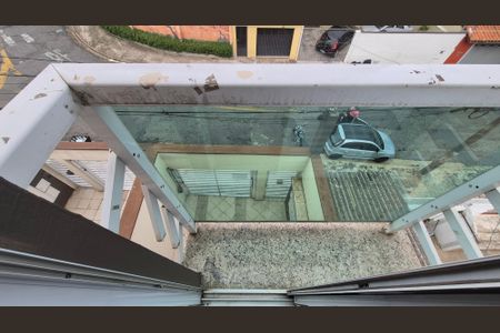 Apartamento à venda com 95m², 2 quartos e 1 vagaSuíte