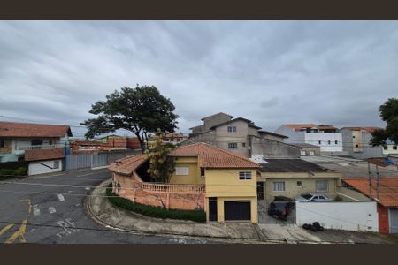 Apartamento à venda com 95m², 2 quartos e 1 vagaVista