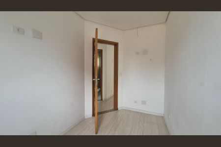 Apartamento à venda com 95m², 2 quartos e 1 vagaQuarto 