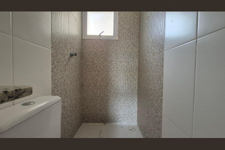 Apartamento à venda com 95m², 2 quartos e 1 vagaBanheiro