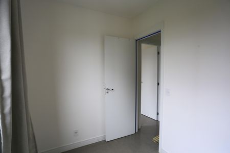 Apartamento para alugar com 38m², 2 quartos e sem vagaquarto 2