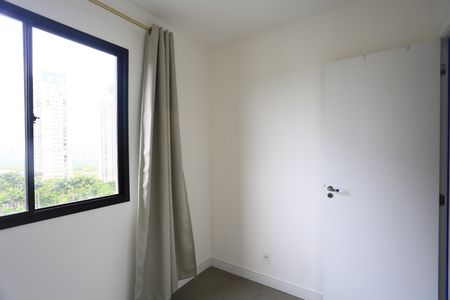Apartamento para alugar com 38m², 2 quartos e sem vagaquarto 2