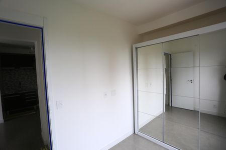 Apartamento para alugar com 38m², 2 quartos e sem vagaquarto 2