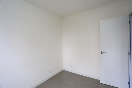 Apartamento para alugar com 38m², 2 quartos e sem vagaquarto 1