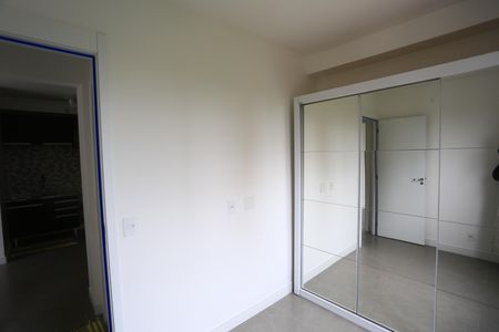Apartamento para alugar com 38m², 2 quartos e sem vagaquarto 2