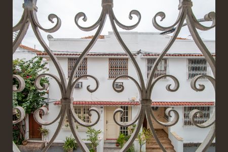 Casa para alugar com 112m², 3 quartos e 1 vagaQuarto 3 Vista