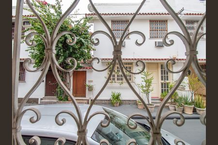Casa para alugar com 112m², 3 quartos e 1 vagaSala Vista