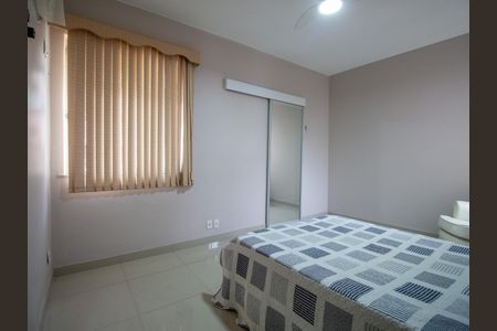 Casa para alugar com 112m², 3 quartos e 1 vagaQuarto 1