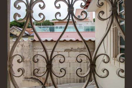 Casa para alugar com 112m², 3 quartos e 1 vagaVista