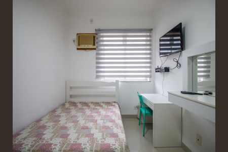 Casa para alugar com 112m², 3 quartos e 1 vagaQuarto 2