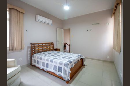 Casa para alugar com 112m², 3 quartos e 1 vagaQuarto 1