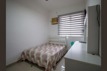 Casa para alugar com 112m², 3 quartos e 1 vagaQuarto 2