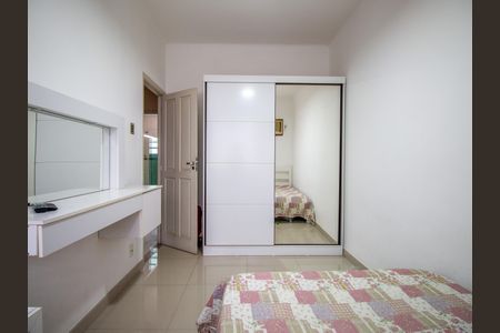 Casa para alugar com 112m², 3 quartos e 1 vagaQuarto 2