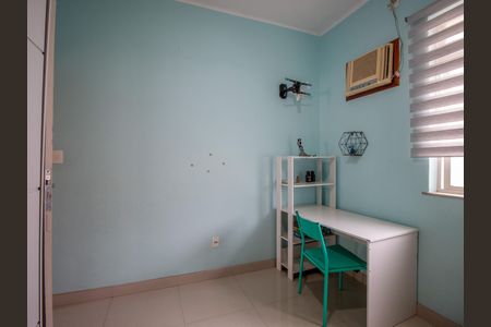 Casa para alugar com 112m², 3 quartos e 1 vagaQuarto 3
