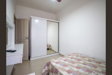 Casa para alugar com 112m², 3 quartos e 1 vagaQuarto 2